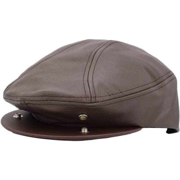 KBETHOS Newsboy - Picture 6 of 7